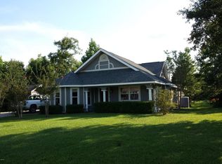 409 Lizana Ln, Waveland, MS 39576