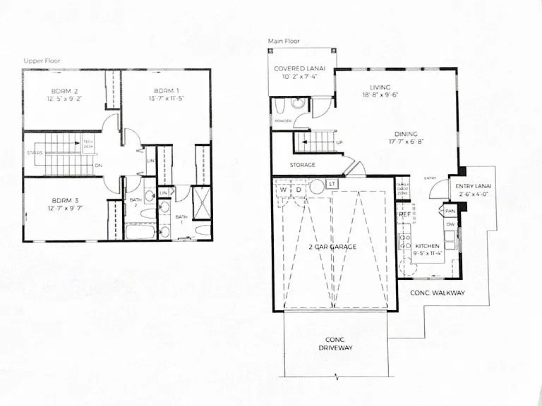 91-1274 Likolehua Loop — Photo 11