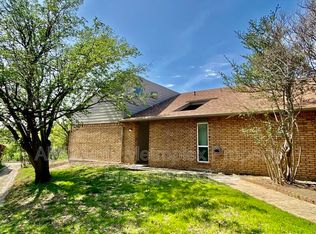2023 Springwood Pl #A, Carrollton, TX 75006