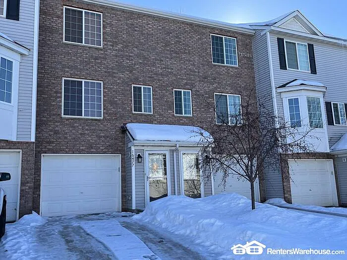 16477 Timber Crest Dr SE — Photo 15