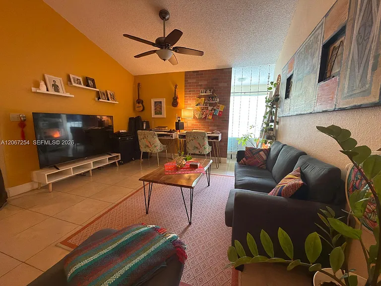 12760 Vista Isles Dr #723 — Photo 6