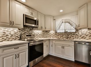 4095 Bonita Rd UNIT 105, Bonita, CA 91902