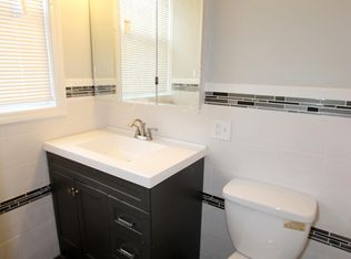 51 Clayton St, Boston, MA 02122
