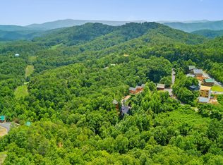 LOT 44 Pine Peak Way, Sevierville, TN 37862