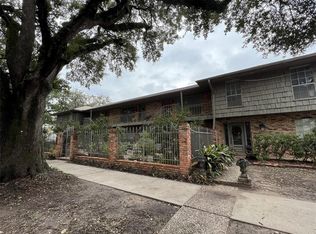 3814 Mulberry St #1, Houston, TX 77006
