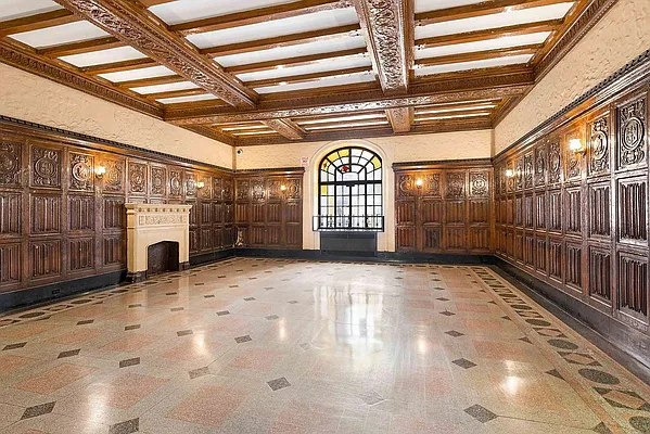 Sold by Corcoran | media 11