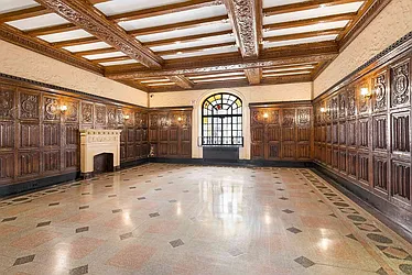 Sold by Corcoran
