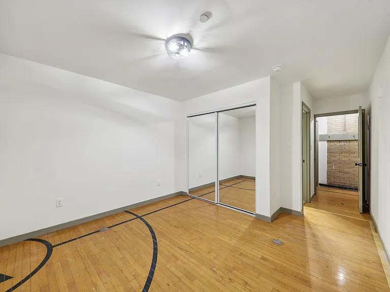 608 Loughborough Ave — Photo 36