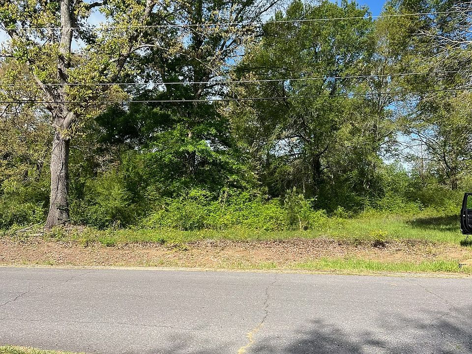 2nd image of 0 Rita St