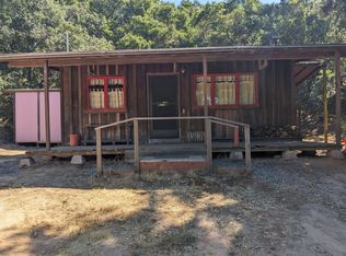 19276 Mallory Canyon Rd, Salinas, CA 93907