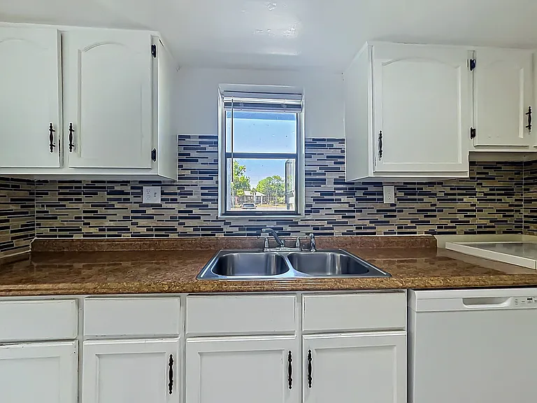 2636 Lemon Tree Ln #2636 — Photo 10