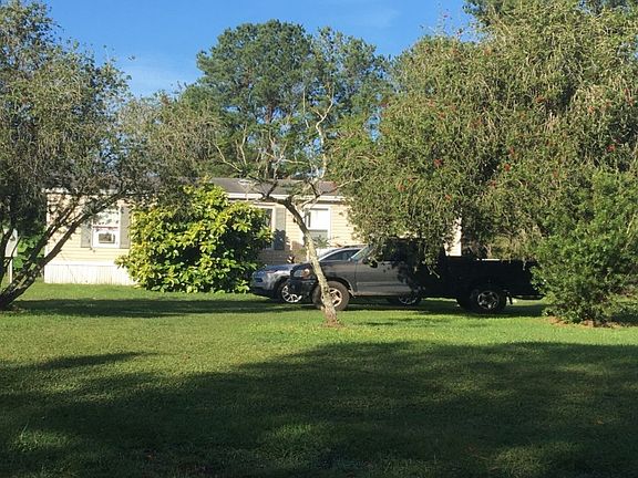 5th image of 3652 Laurel Crest Dr
