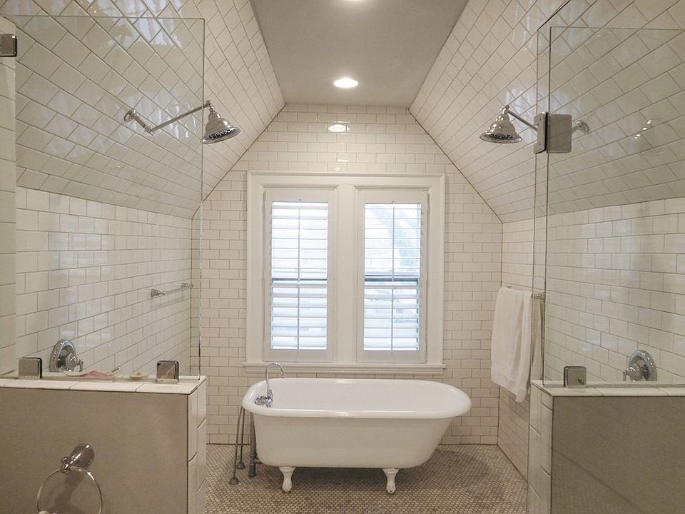 425 Roanoke Ave, Roanoke Rapids, NC 27870 Zillow