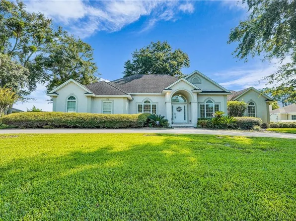 3021 Charing Cross, Brunswick, GA 31525