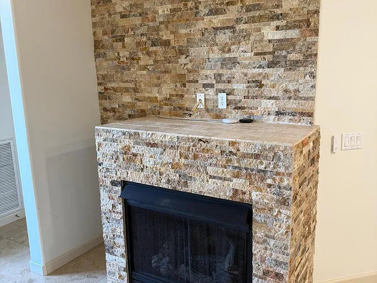 7291 N Scottsdale Rd #3003 — Photo 44