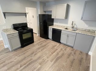 515-519 S Milwaukee Ave #11248267, Wheeling, IL 60090