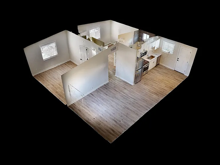 1011 E Amelia Ave — Photo 14