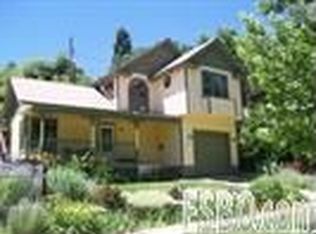 1915 W 3rd Ave, Durango, CO 81301