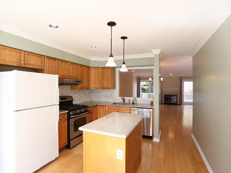 25 Cabot Ct — Photo 6