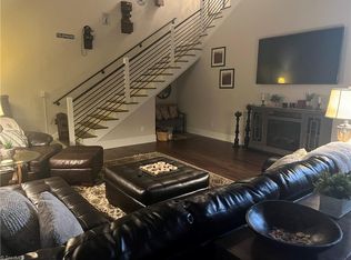 205 S Jefferson Ave, West Jefferson, NC 28694