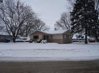 8340 14th Ave, Kenosha, WI 53143