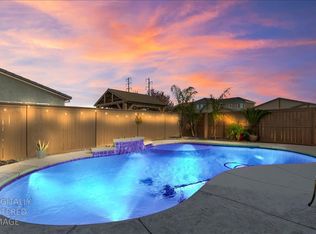 1257 Callison Way, Plumas Lake, CA 95961