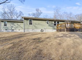 286 State Highway 210, Holly Ridge, NC 28445