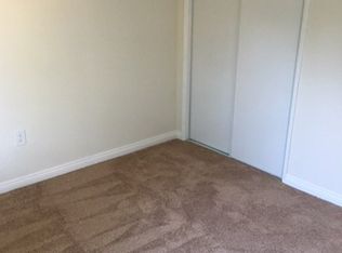 15430 Septo St, Mission Hills, CA 91345