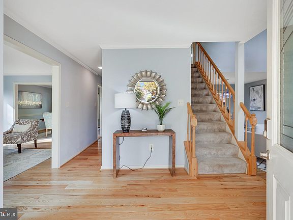 3rd image of 21757 Rolling Woods Pl