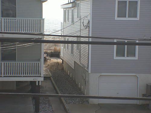 Additional Picture