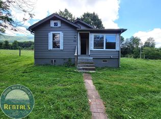 2212 Silverstone Rd, Zionville, NC 28698