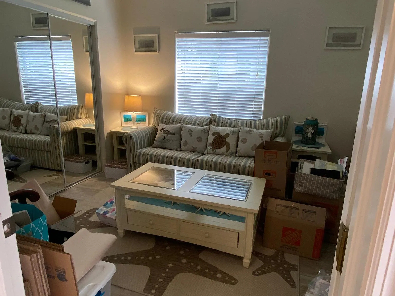 3 bed, 1500 sqft, $1,900 — Photo 4