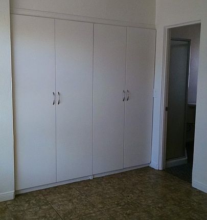3rd image of 2784 N Junipero Ave APT 2
