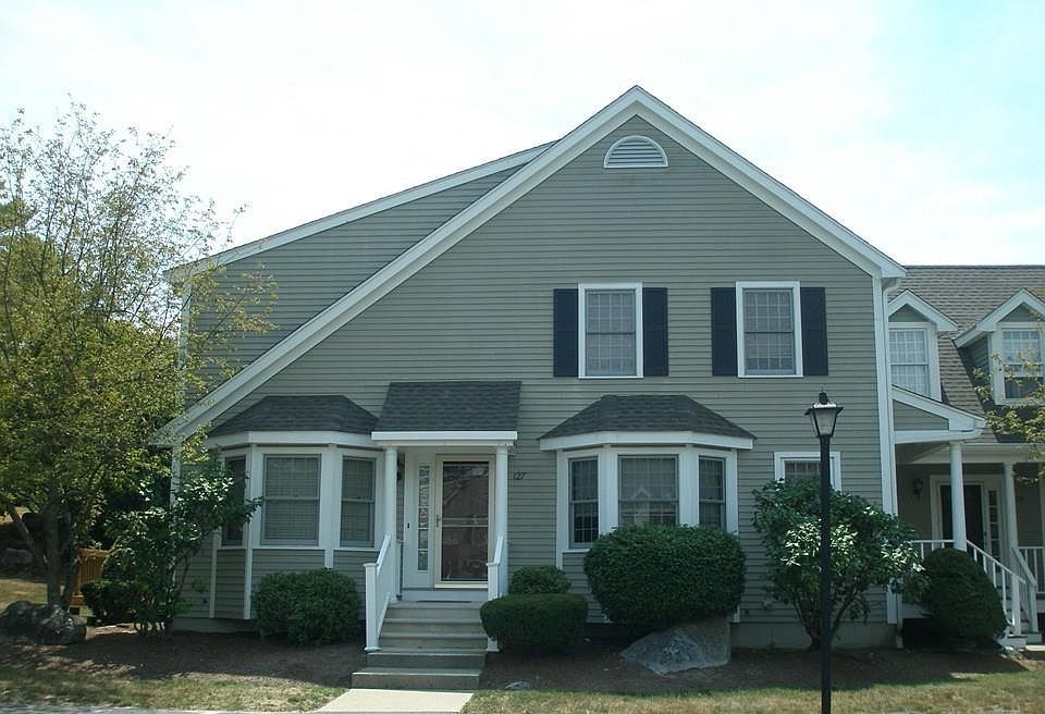 1st image of 127 Bellwood Cir #127