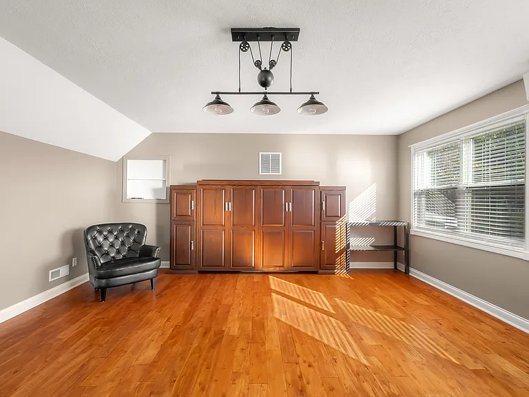 4377 Westminster Pl — Photo 60