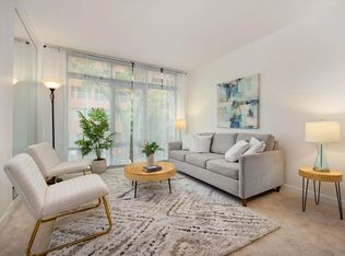 Acqua Vista, San Diego, CA 92101