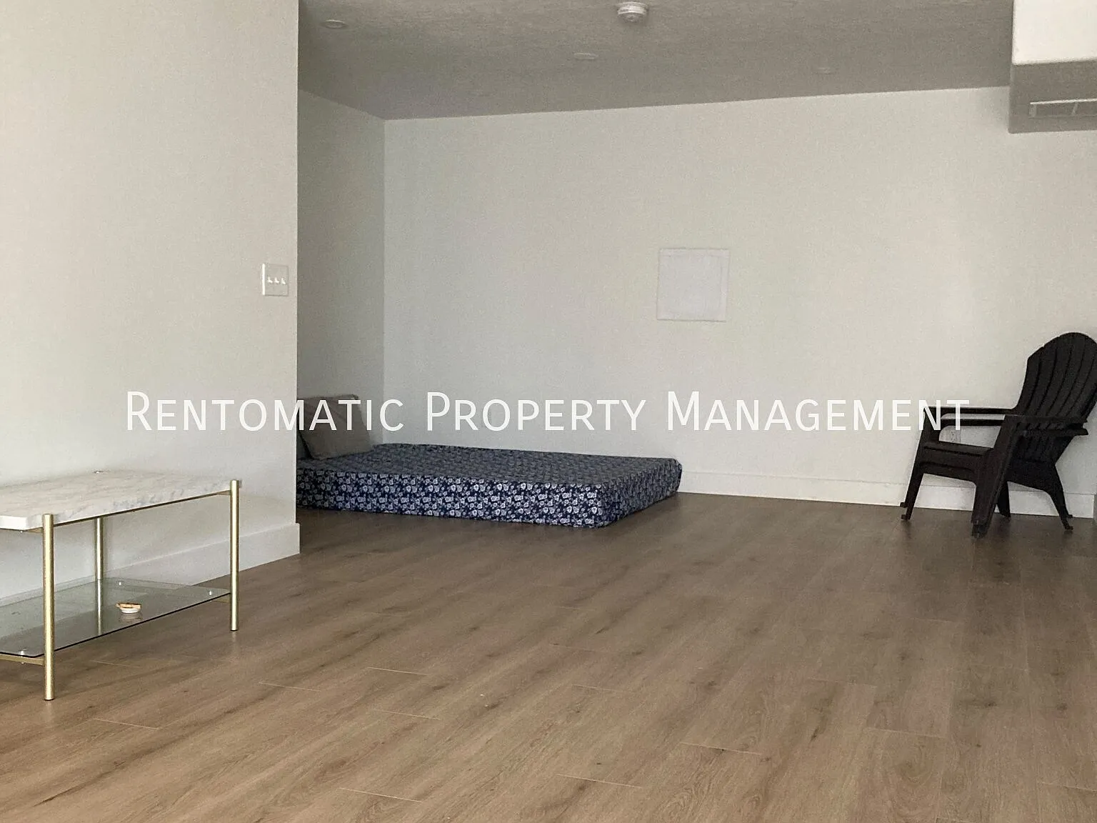 1 bed, 600 sqft, $699 — Photo 4