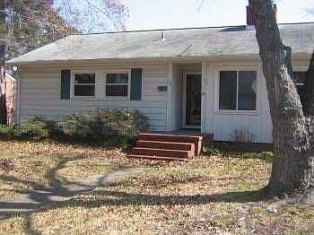 1st image of 33 Sidney Pl