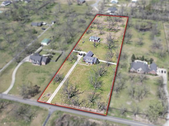 4th image of 255 Ed Edelen Rd