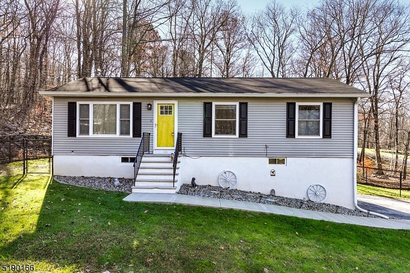 20 Durol Dr, Montague, NJ 07827 Zillow