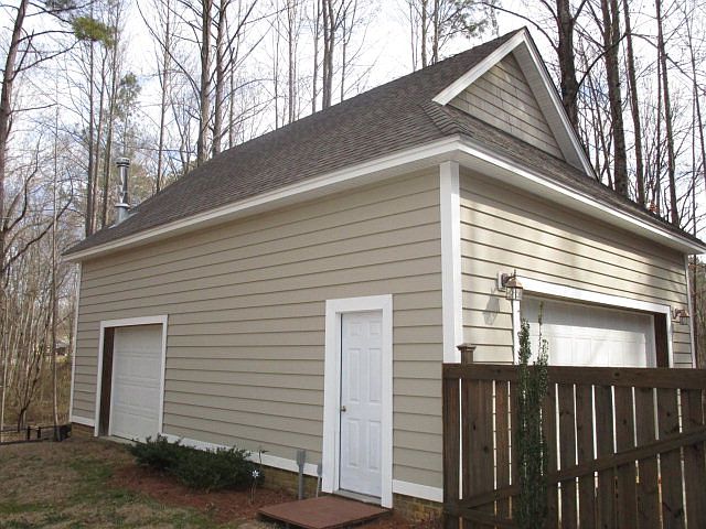 2nd image of 1774 Timberlane Dr