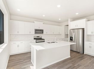 9052 Quintero St, Commerce City, CO 80022