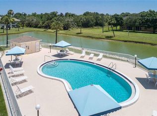 1100 Pondella Rd APT 910, Cape Coral, FL 33909