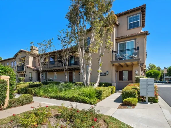 35 Viburnum Way, Mission Viejo, CA 92694
