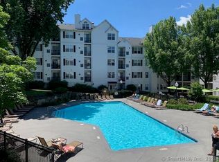97 Glenbrook Rd #142, Stamford, CT 06902