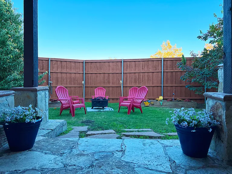 1110 Rushmore Dr — Photo 56