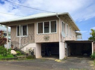 28-3004 Andrade Rd, Pepeekeo, HI 96783