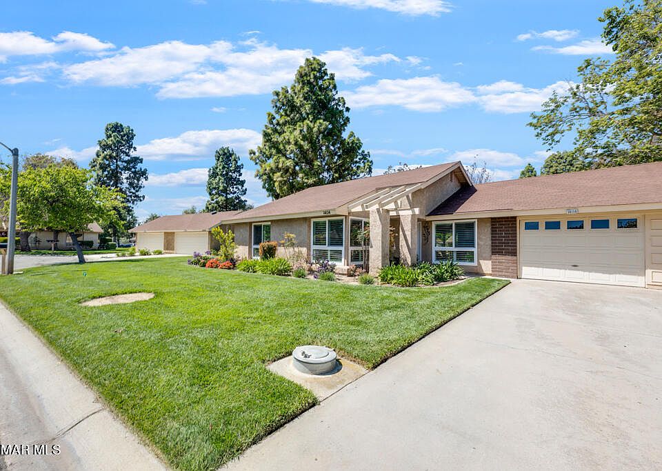 1st image of 14114 Village 14