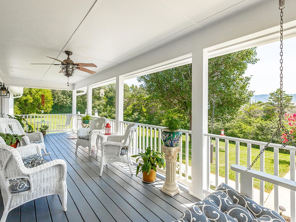 9751 Snow Hill Rd, Ooltewah, TN 37363 Zillow