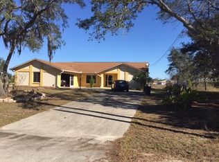 7550 Gates Cir, Spring Hill, FL 34606